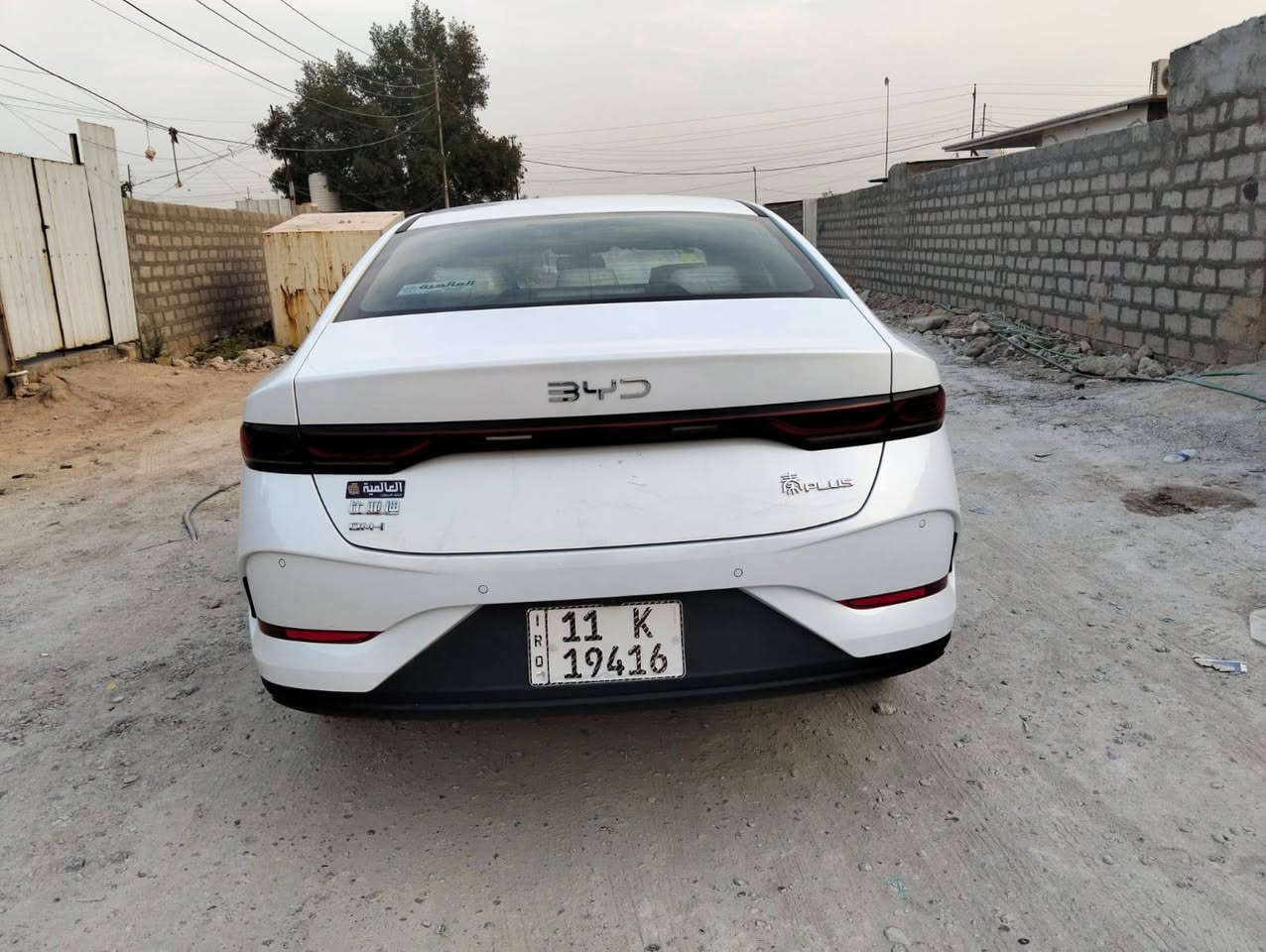المقدمه 8 والقسط 600بيه رصعتين وحده بقبق الصندوق والثانيه بلبابوكاله من صاحبه مباشر***********
