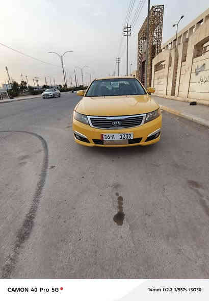 سلام عليكم ابتيما البيع موديل ١٠ أمريكي سيارة جاهزه بيهه ضربه بل جاملغ لوره بدون كص لسعر خاص ولستفسار ع ***********
