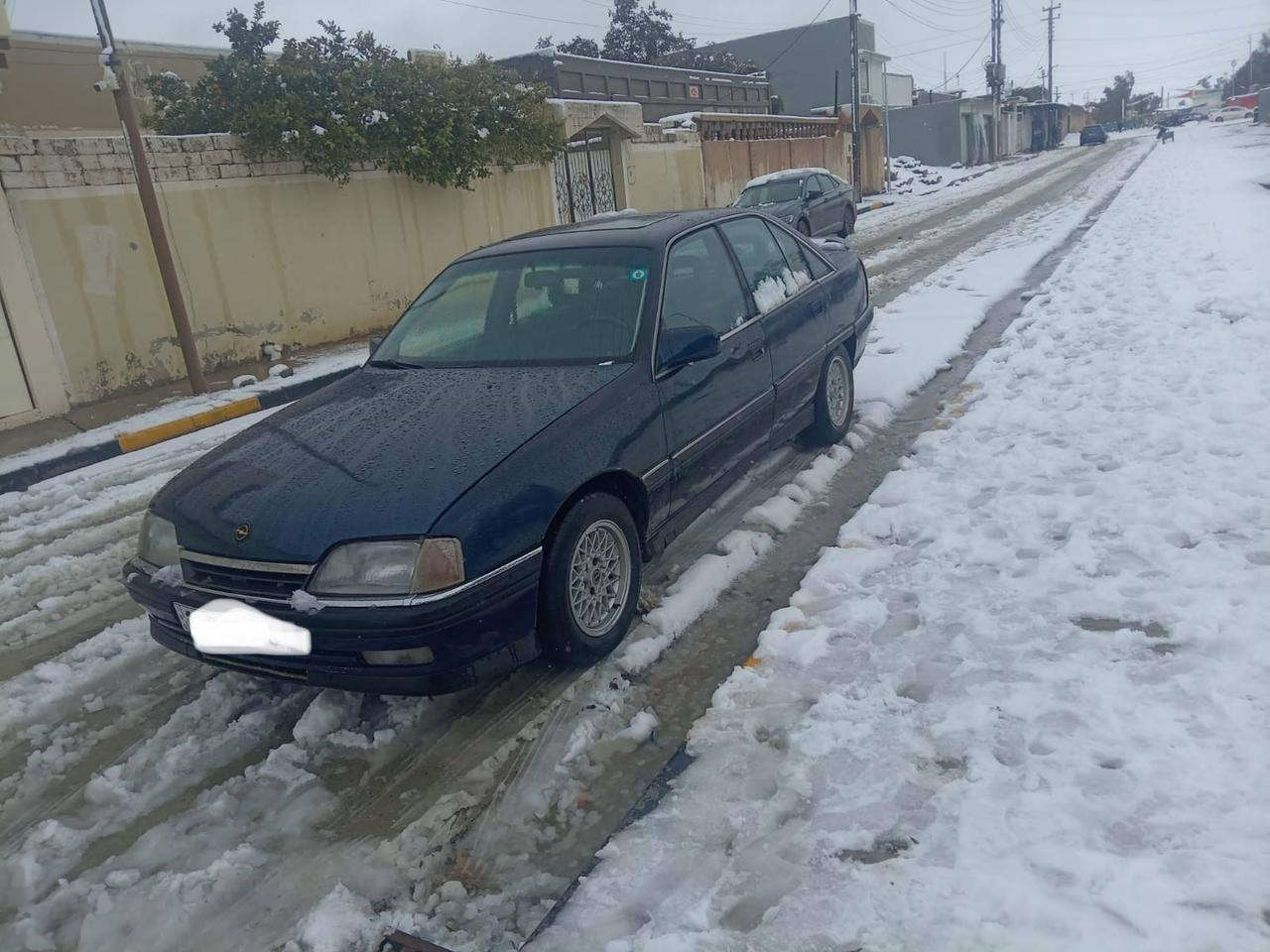 ا
السلام عليكم أؤميكا حجم ٢٦ للبيع محرك لانفخ ولاصرف كير اكسل شرط السعر ٣٣
***********
