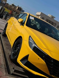 النترا • ٢٠٢١ • محرك ٢.٠