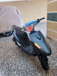 ماكس • دراجة نضيفه • دبل رياضي