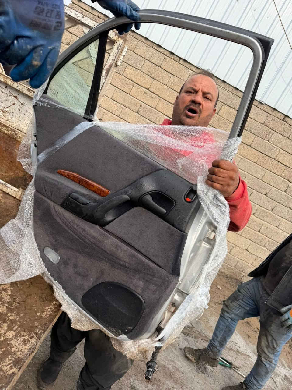 🏃حبايبنا الكرام 🫂نقدم لكم حاويه اوبل بزون 🧑‍💻 💙جمله 🤍مفرد💙عنوان الموصل طريق اربيل كوكجلي مجمع اسود الرافدين 👍👍 كراج الرايه 😊😊يوجد توصيل كافه المحافظات التواصل 🚗🚗🚗🙈🧑‍🔧***********
*********** واتس اب 💓💓#
