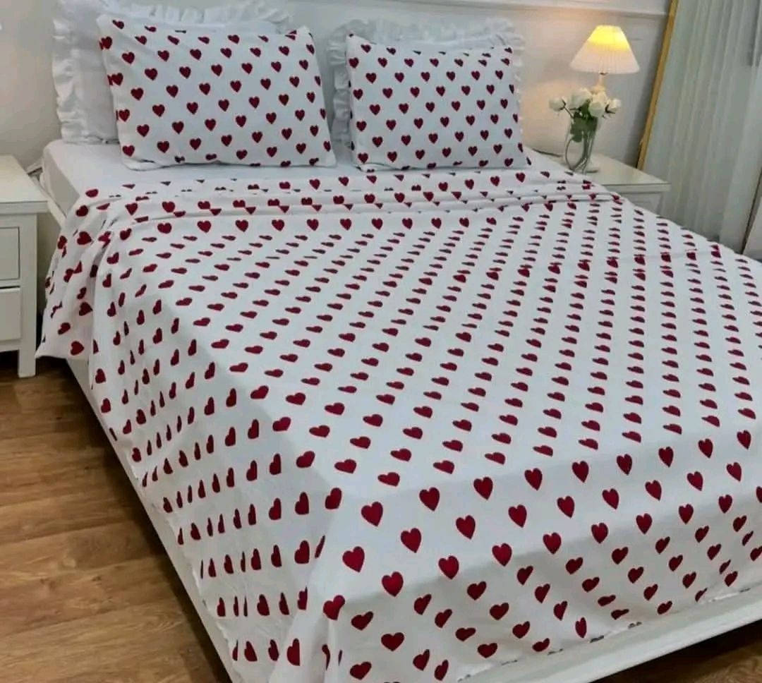 خياط حسب الطلب فرشات جربايه بجميع المديلات صيفي شتوي مفرش تخم  برد شامو شغل درجه اولى وبانسب الاسعار وتوجد خدمه توصيل لجميع المحافظات العراق


**إذا كنت صاحب هذا الإعلان وتريد حذفه لأي سبب، رجاءا أرسل رسالة إلى الدعم الفني**