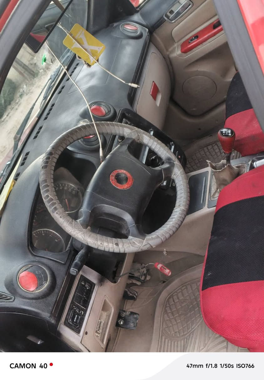 جيلي سيكي 13 . سياره بس وكاله جاهزه
*********** سعرها 20 وبيها مجال
