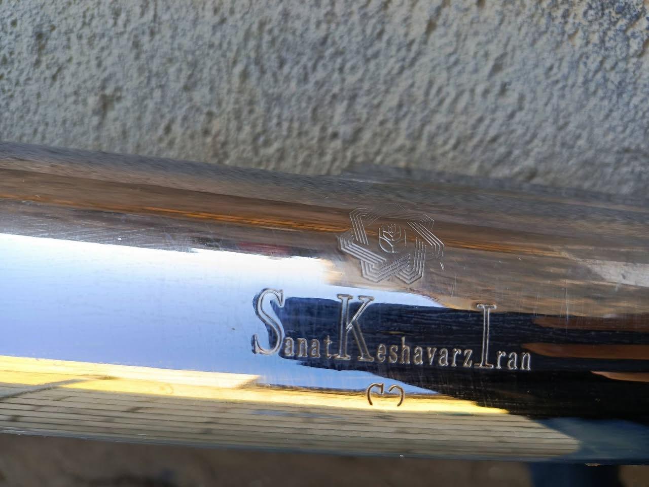 صالصنه نجمه بوشه عريضه قيم واخذ


**إذا كنت صاحب هذا الإعلان وتريد حذفه لأي سبب، رجاءا أرسل رسالة إلى الدعم الفني**