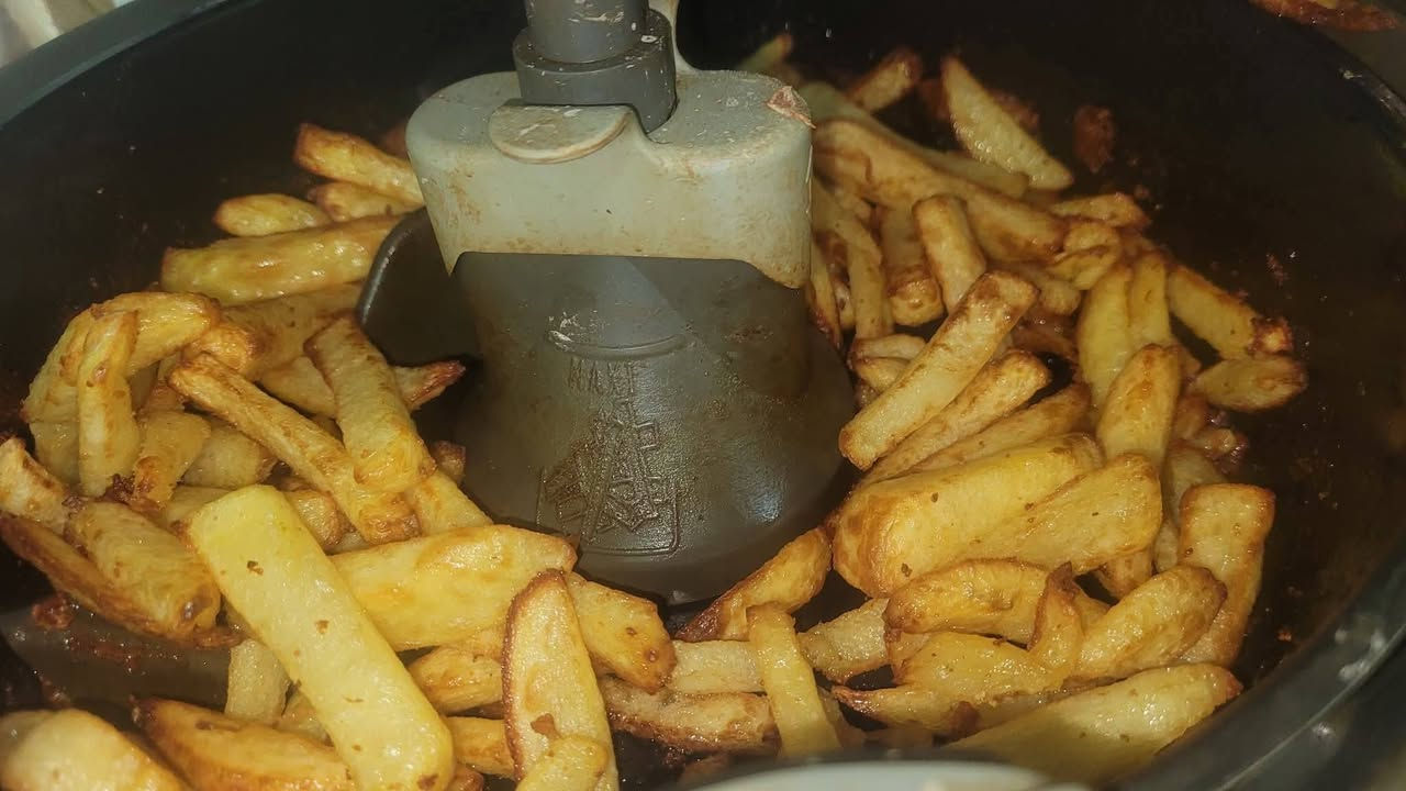 قلاية للبيع 
تفيد
 اهل  دايت


**إذا كنت صاحب هذا الإعلان وتريد حذفه لأي سبب، رجاءا أرسل رسالة إلى الدعم الفني**