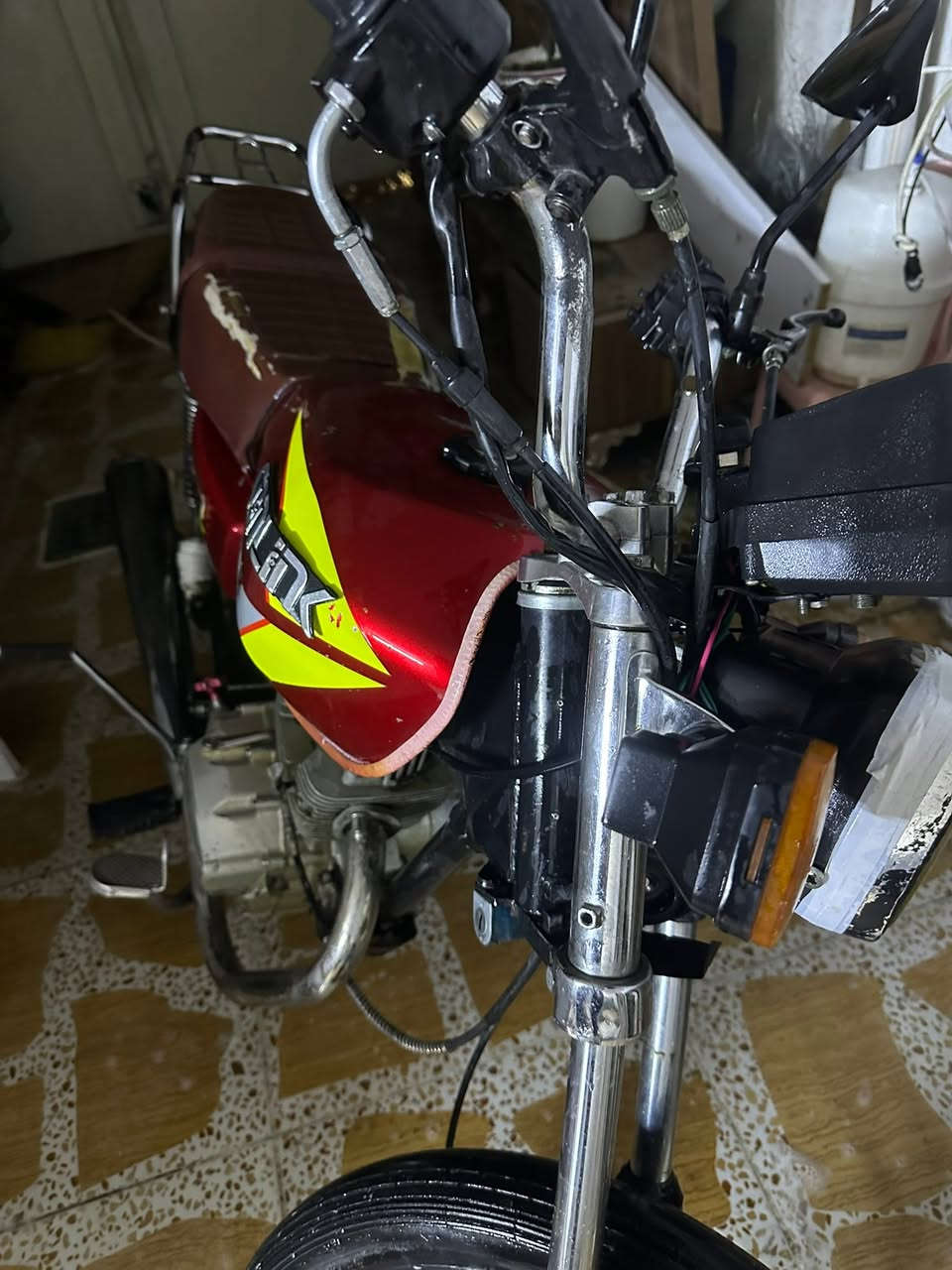 موديل موناقصه شي تواصل واتساب *********** مال شغل رهيب 👌☺️❤️
