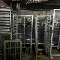 عرباين عاديه عربانه مال فرن دوار ٦٠*٨٠عرباين دوار متر ب٩٠ انتنتوب  077...