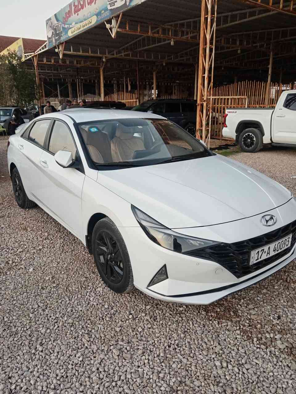 هونداي النترا خليجي موديل ٢٠٢٣ محرك ٢٠٠٠ مرقم معوقين مثنئ وكالة من المالك مباشر مواصفات السيارة ويل كب تحكم مري شفط إشارة بالمري تبريد قطعتين تحكم استيرن بلاجكتور شاشة وكامره بيها جاملغ تبديل بدون عابر ورشات صبغ السعر ١٤٥ ورقة نقد أو مراوس مكان السيارة السماوه الرميثه للاتصال *********** او *********** أو ***********
