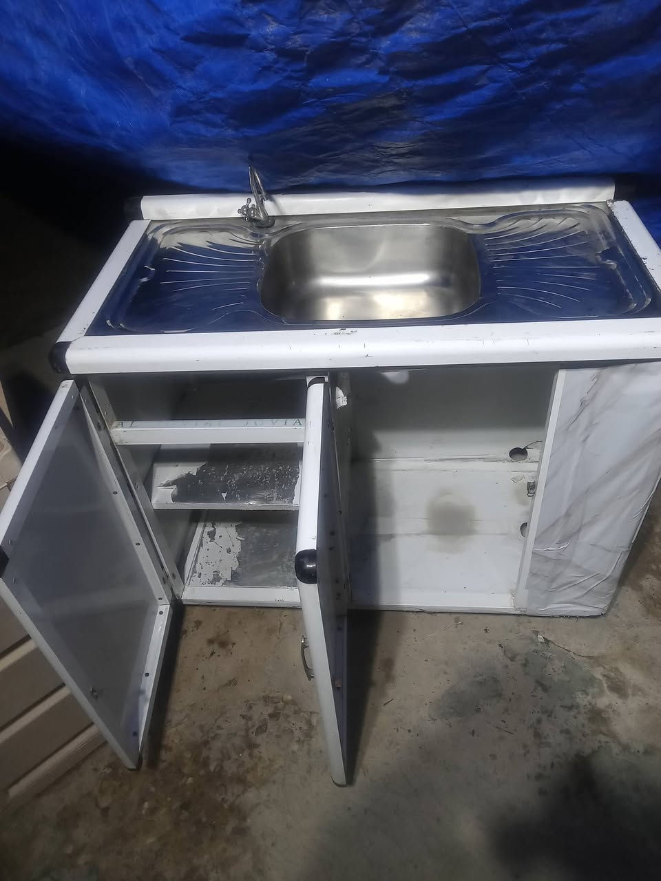 سنك متر السعر 75
***********
