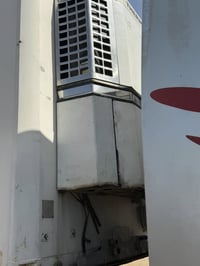 الموصل • شاحنة • للبيع
