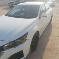 التيما S • ٢٠٢٣ • حساسات