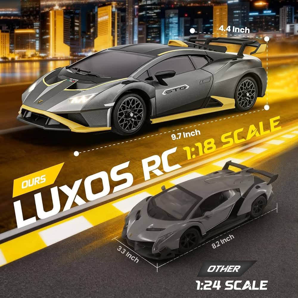لمبر جيني وحش الدرفت نضام البيع اثنينهم شلع السعر 60 الف مع التوصيل


**إذا كنت صاحب هذا الإعلان وتريد حذفه لأي سبب، رجاءا أرسل رسالة إلى الدعم الفني**
