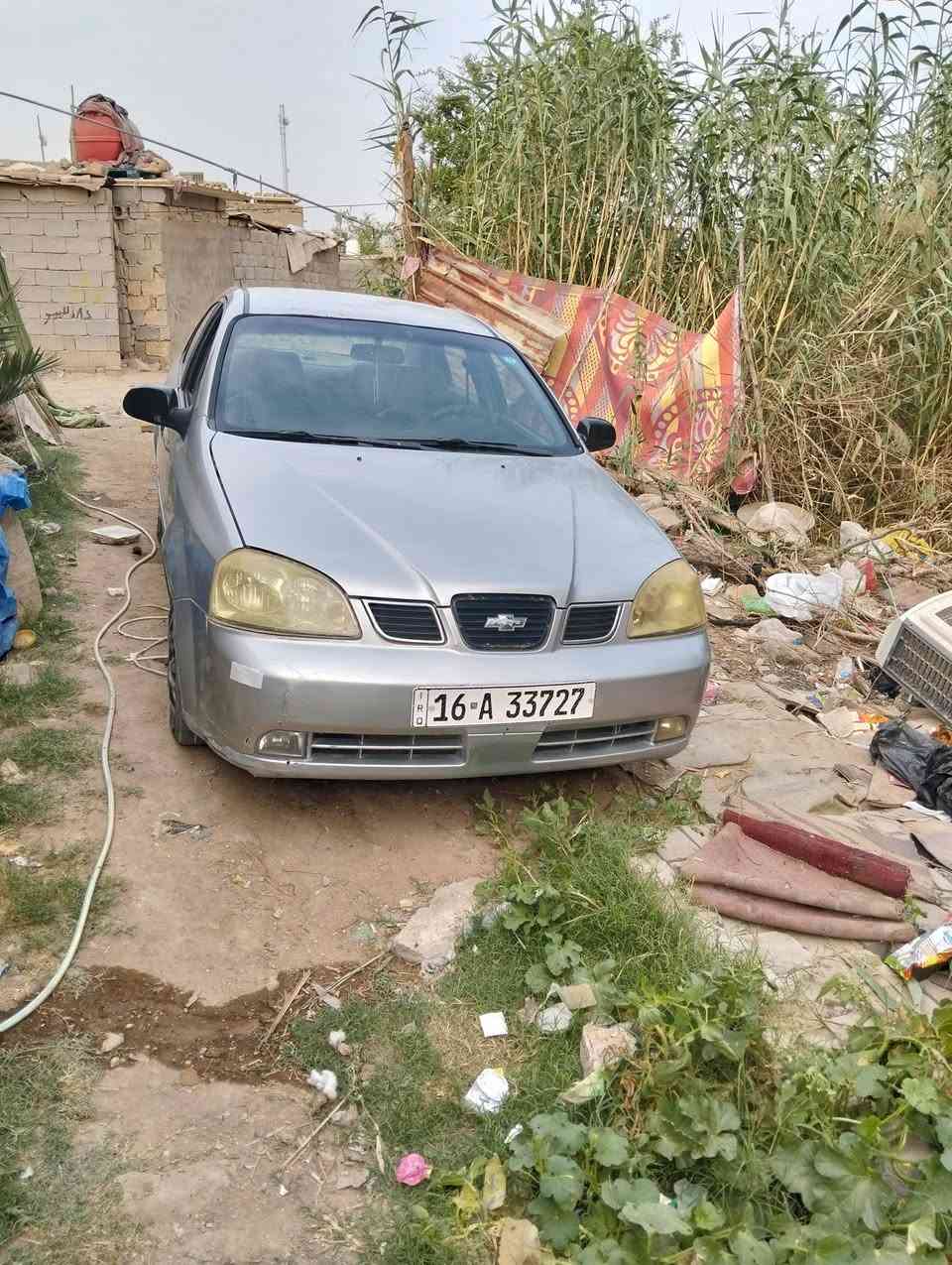 اوبترا2004مكينه وكير جدد تخم تاير جديد رقم دولي مداور ثاني يوم سياره مكفوله من الضربة المثالية أو حقيبة والصبغ***********
