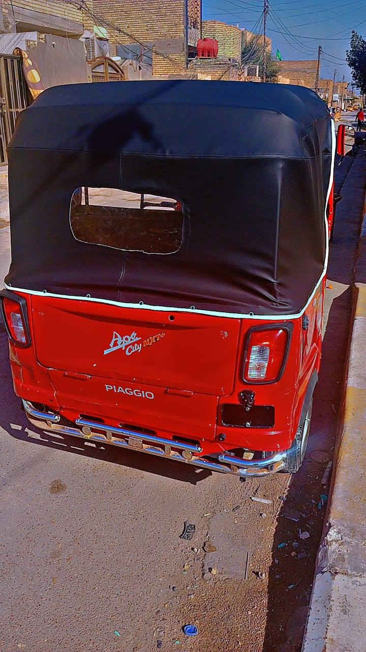 السلام عليكم تكتك موديل 22بياجوو أوراق شرط الترقيم تكتك حلوه بيها طخه يم إلبك ليت ويم اليت كهربائيات شغاله خير من الله مكاني بعقوبه كاطون الرازي استفسار خاص سعرها


**إذا كنت صاحب هذا الإعلان وتريد حذفه لأي سبب، رجاءا أرسل رسالة إلى الدعم الفني**