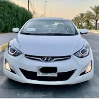 موديل 15 رقم بغداد بيها فقط تگشير صبغ بالبنيد 07719506521