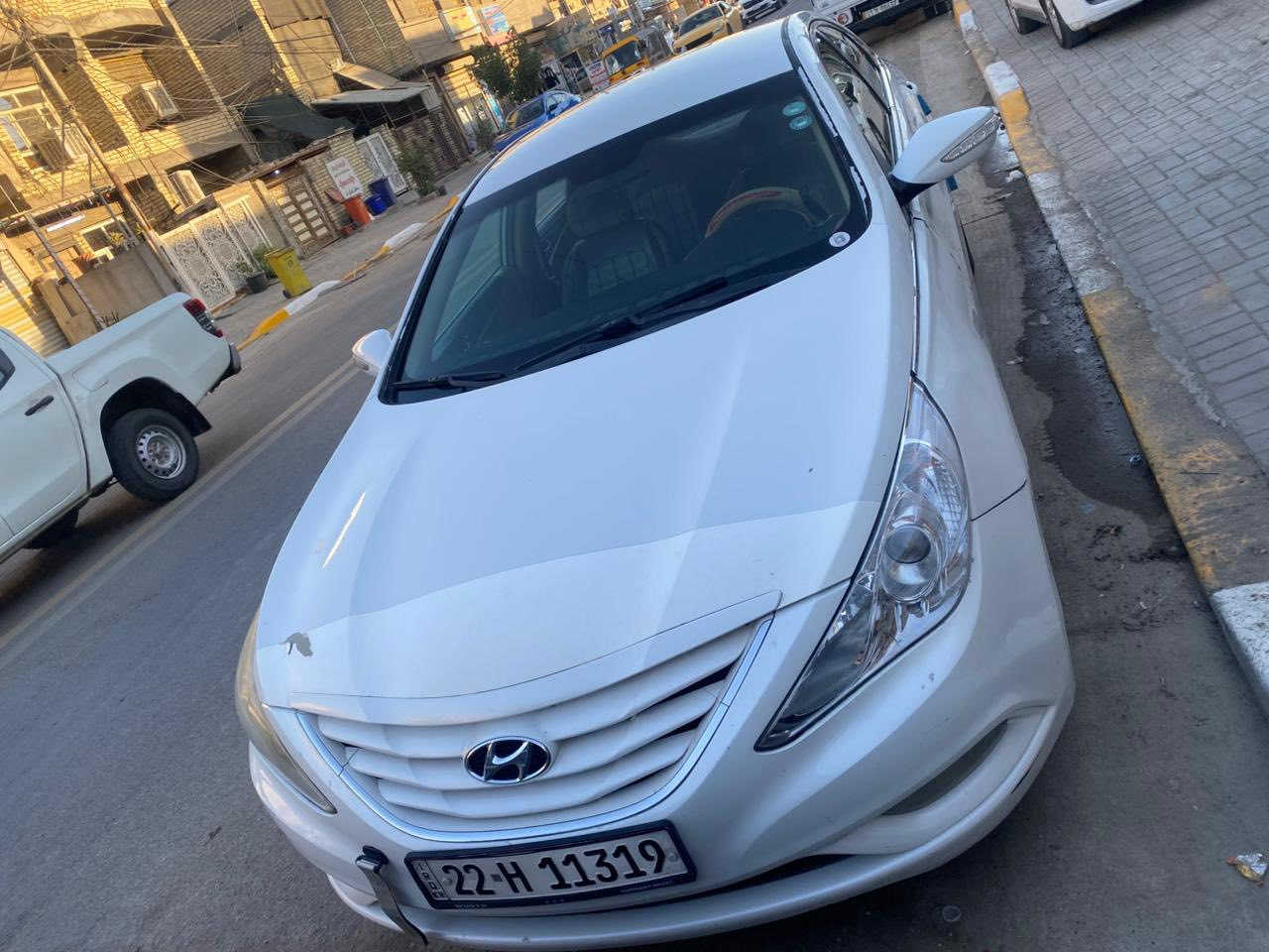 سوناتا 11 باسمي سعر 102 سونر كدامك مكينه 2000 بغداد الدوره  خليجي


**إذا كنت صاحب هذا الإعلان وتريد حذفه لأي سبب، رجاءا أرسل رسالة إلى الدعم الفني**