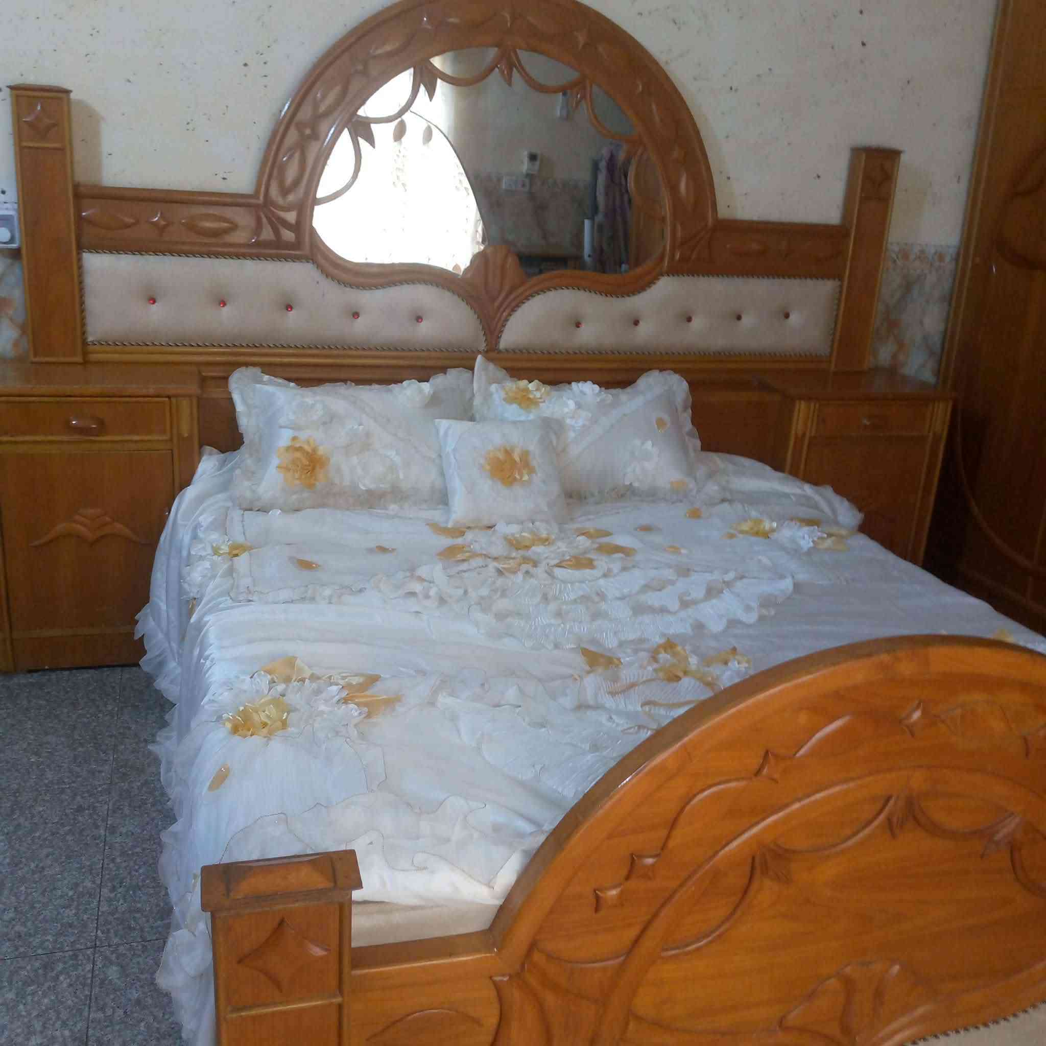 غرفه ملت بيت لييع لعنوان بابل سعر مليونين صاج دخل وخارج صاج لصلي 🫡


**إذا كنت صاحب هذا الإعلان وتريد حذفه لأي سبب، رجاءا أرسل رسالة إلى الدعم الفني**