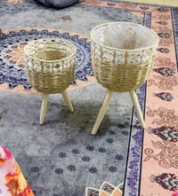 سنادين بوهيمي • جدد غير مستخدم • الحريه