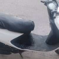 فراشه • فحل • مامفتوحه