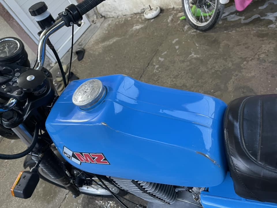 لعيون حجي فارس الكناني ولعيون مقداد الخزرجي ولعيون الجنايه شلع 🧿🩷❤️🌹


**إذا كنت صاحب هذا الإعلان وتريد حذفه لأي سبب، رجاءا أرسل رسالة إلى الدعم الفني**