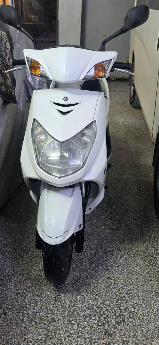 سلام عليكم سكنس فحل للبيع
ياباني اصلي 
قبق نفخ 
ماشية 14 
الاستفار ***********
