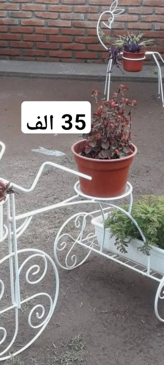 معمل حداده والمنيوم وPVC
ابو حسين بكافه اعمال الحداده ابواب وشبابيك وكتائب واحدث موديلات عنوان موصل  كوكجلي قرب مخازن سايلو بادارة محمد مهدي لتفاصيل لحجز واستفساراتصال على ارقام التاليه***********
***********
