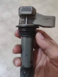 غراض ترافرس موديل 11 مجاول تخم   طاحونه عدد 2   واتر بم   كيس   كام شف...