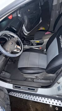 سبورتاج خليجي • ٢٠١٤ • ٢٤٠٠