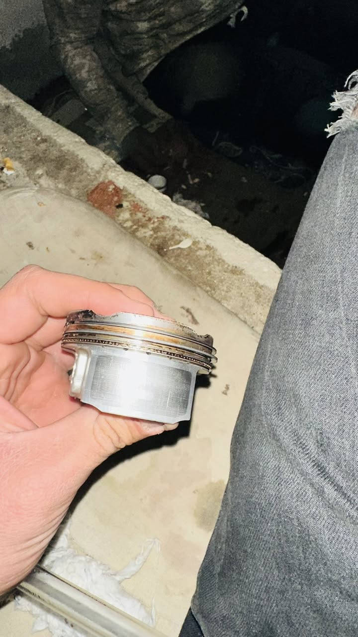 سلندر كامل بي البستم حاله مشاءالله الله            بنلي S200🇮🇹


**إذا كنت صاحب هذا الإعلان وتريد حذفه لأي سبب، رجاءا أرسل رسالة إلى الدعم الفني**