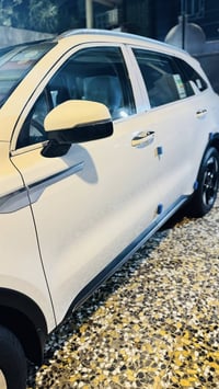 زيرو ٢٠٢٥ • ٦ سلندر • رقم اربيل