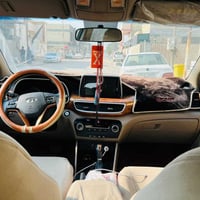 توكسان • ٢٠٢٠ • ١٥٥ ألف