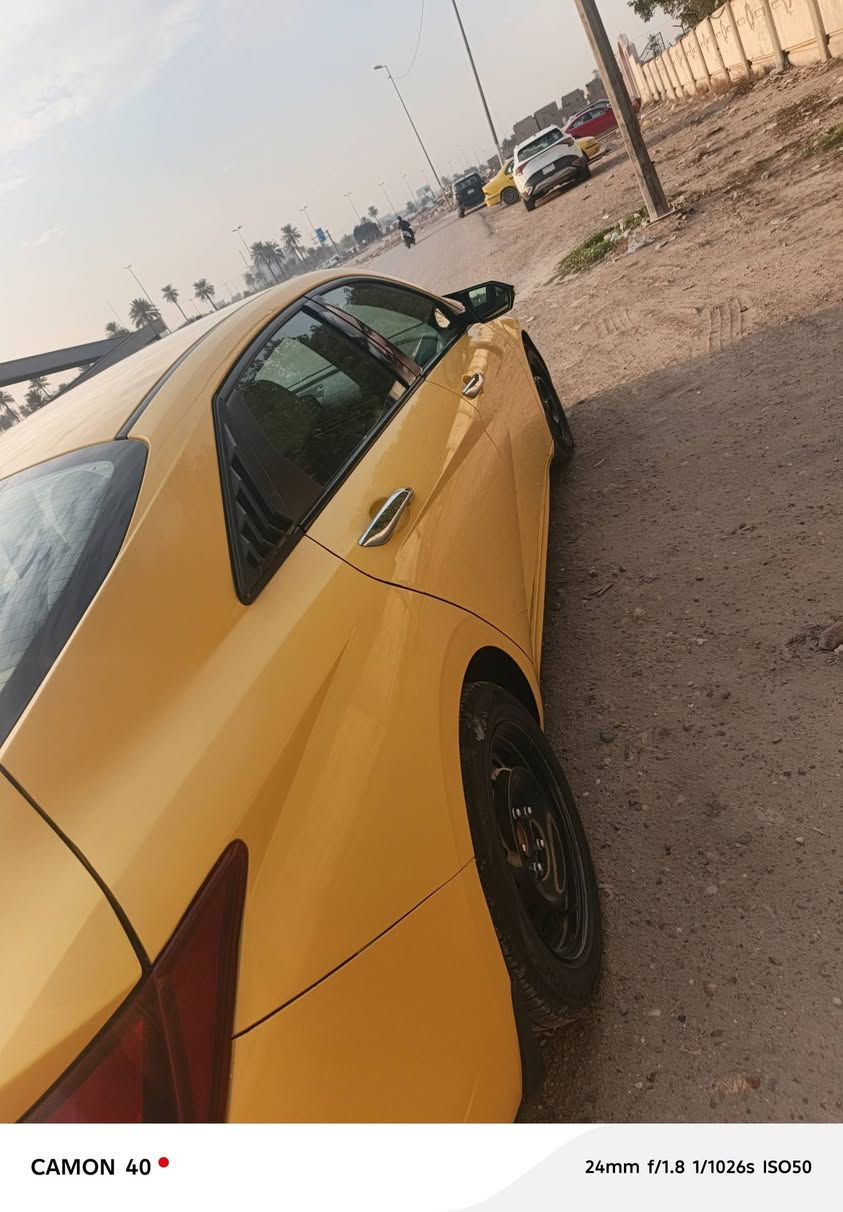 الانترا 2022 حادث كما موضح بلصور بدون ايرباك بصمة رادارات تحكمات ماشية 83 ميل مكينة وكير كفالة 
السعر 147 وبيها مجال 
***********
