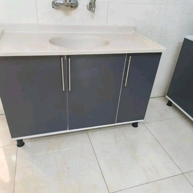 مترين ارضي وملحق ومتر وعشرين سنك مرمر
٢٨٥ الف 
يوجد توصيل لكل محافظات العراق


**إذا كنت صاحب هذا الإعلان وتريد حذفه لأي سبب، رجاءا أرسل رسالة إلى الدعم الفني**