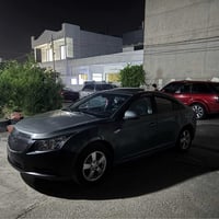 موديل ٢٠١٢ • فول فول • اوتوماتيك