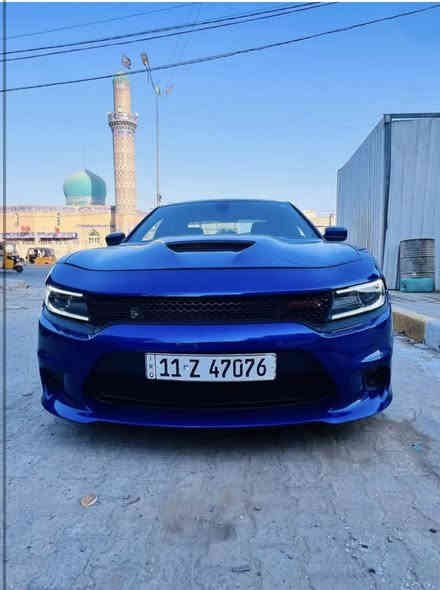 السلام عليكم جارجر موديل 2022 فول عدا الفتحة سكات باك 6400 
موصافات السيارة 
كشنات حضن لون مشمشي
كشنات خزن ميمور
ردار امامي  وحساسات امامي وخلفي
مريات رادار
اضوية داخلية بلادية
شاشة جبيرة شفتات بل ستيرن
هواي بية مواصفات
كير مكينة كفالة
حادث السيارة ثلاث قطع جاملغ ايمن وبنيد وجاملغ الخلفي
السيارة احلة من الصور السونار موجود
مكاني بغداد
السعر 190وبية مجال
ماشية 19 الف

اقرة المنشور قبل متخابر ***********
