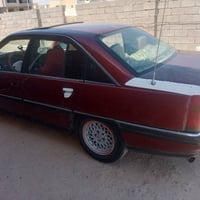 سيارة • للبيع • اتصال