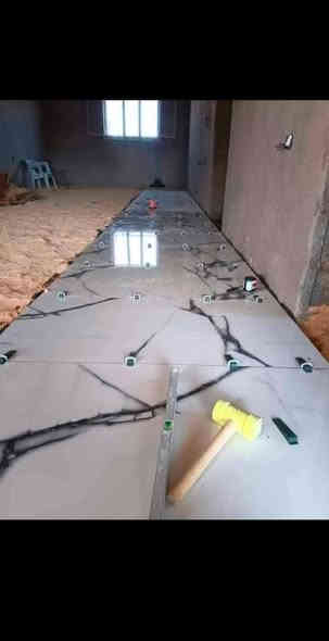 خلفه سيراميك بورسلين كاش مرمر شغل درجه اولى ليزر المكان بغداد متفرغ حاليا ***********
