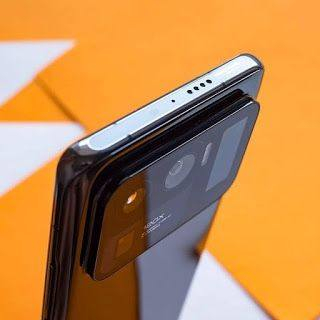 س
لام عليكم شاومي mi 11ultra ذاكرة 512 ( فلاكشب )  مكفول كفاله عامه شخط مابي جهاز بلادي اذا تلكه بي شخط تاخذه ببلاش نضيف حيل 100/100 لا مفتوح ولا مصلح الله شاهد جان مضموم للبيع او مراوس ب أيفون مكان بغداد الحسينيه سعر ٤٠٠ وبي مجال شي كلش كلش قليل ***********
