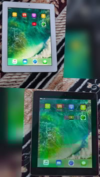 صيام مقبول إنشاءالله  تصفيه بأسعار مناسبة راسلني خاص وبالخدمة او واتسا...