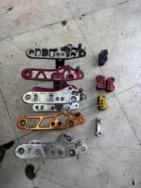 غراض ماكس وسكنس للبيع خاص ما اجاوب اي استفسار اتصال 07726627788 مكاني ...