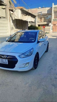 يوجد خط جامعه اوروك نقص طالبه المعلمين الأمين  07724194424