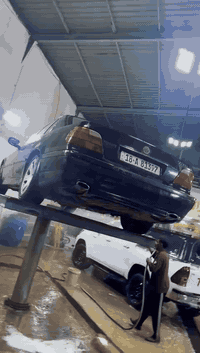 ياالله السلام عليكم
كاسحه E38 موديل 1995 حجم 728 محرك v6 28 رقم دولي بابل سنويه لل 2029 هزه جديده شرط التحويل السيارة بأسمي 
غرفة جديدة لون بيجي
كهربائيات جاهزه تبريد ثلج شرط 

منظومة لايت عدسات وسوارت 

صدر جديد

كير ومحرك شرط 

كشنات كهرباء 

مري كهرباء

سنتر لوك شغال

السياره احلى من الصور 

السعر 60 

السياره مكانها البصرة  

***********
