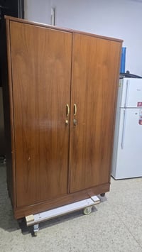 اشتري مستعمل • كاونتر • خانقين