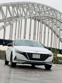 الانتره • ٢٠٢٣ • خليجي