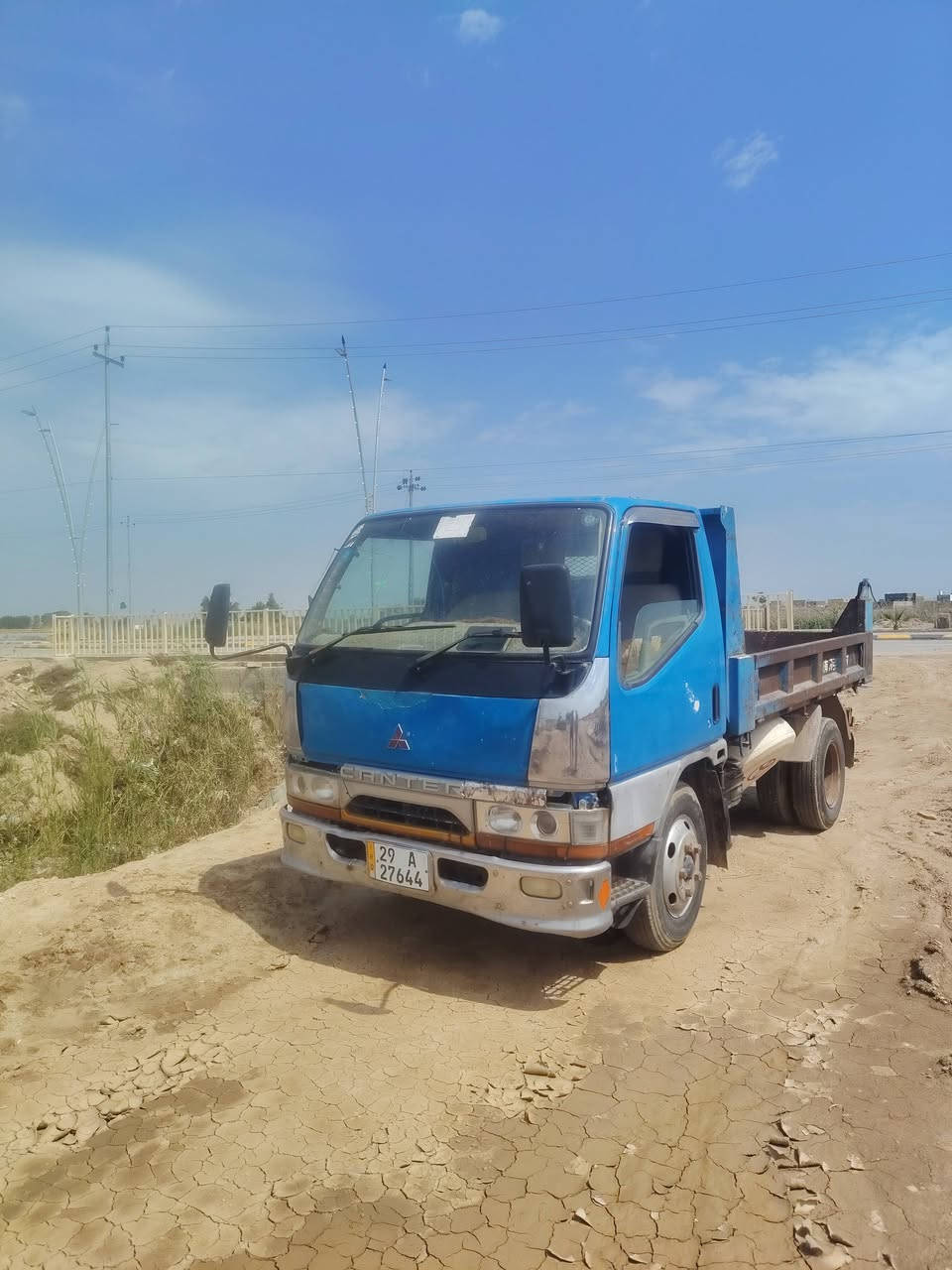 كنتر بزون رقم واسط دولي اصل 96 كفاله عامه  مداور ثاني يوم غير متواجد ع فيس
***********
