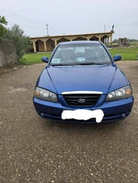 الانترا • ٢٠٠٦ • رقم بغداد