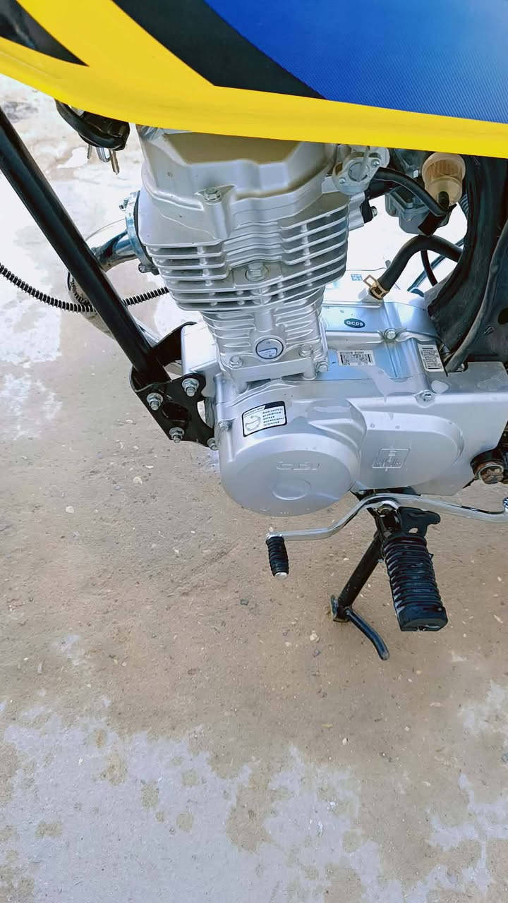 كلك كلك لبيع 26 كفاله ابيع بدون سبايدر ب675وبيهه مجال الشراي مكاني ناصريه مركز ***********
