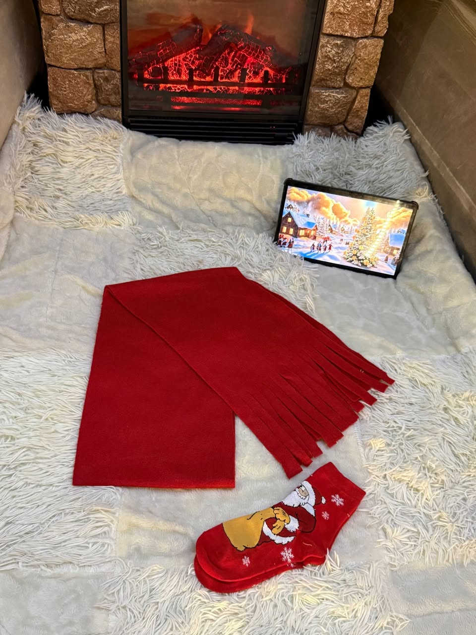 #التوصيل_٣_الاف_فقط_بمناسبة_شهر_رمضان
باقي الموديلات والالوان والتفاصيل والاسعار داخل البيج
هذا البَيج 👈 Mars Stor


**إذا كنت صاحب هذا الإعلان وتريد حذفه لأي سبب، رجاءا أرسل رسالة إلى الدعم الفني**