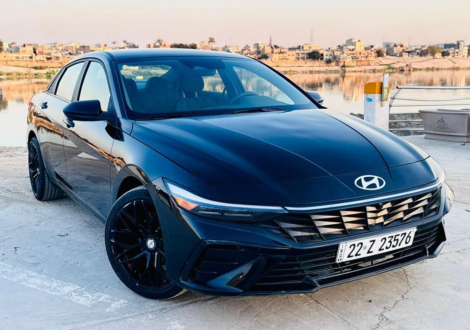 السلام عليكم
النترا 2024 رقم اربيل بأسم شركة وكالة او تحويل مضمون صور الحادث مرفقة مع الصور ماشية 27 الف
المواصفات :
لايت LED / رادار امامي / شاشة ديجتال / مود درايف / محرك
2000 دوش / ويل كب بلاك / اطفاء ذاتي / مانع انزلاق / تحكم
ستيرن / كروس سرعة
للتواصل والاستفسار : ***********
العنوان : بغداد الكاظمية

: رابط جروب الفيسبوك
https://www.facebook.com/share/g/19kKMfZvdM/?
mibextid=wwXIfr

: رابط جروب الواتساب
https://chat.whatsapp.com/
F2LyAqsEВnj9acmХHIngАА
